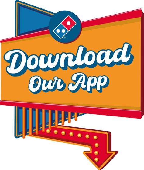 domino's pizza uk and ireland limited